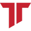 АС Тренчин Б