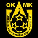 АГМК