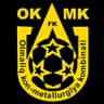 АГМК