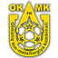 ФК ОКМК
