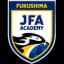 Академия JFA Фукусимы