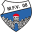 Мельзунгер ФВ 08