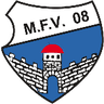 Мельсунгер ФВ 08