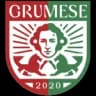 Грумезе