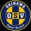 Окинава СВ