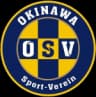 Окинава СВ