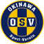 Окинава