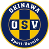 Окинава