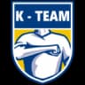 К-Тим Касальнуово