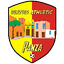 Виртус Панца