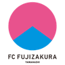 ФК Фудзизакура Яманаси