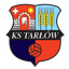КС Тарлов
