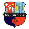 КС Тарлов
