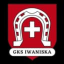 ГКС Иваниска