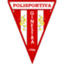 Джинестра Фиорентина