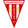 Джинестра Фиорентина