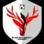 Богор Сити U15
