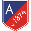 Аренсбургер ТСВ