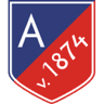 Аренсбургер ТСВ
