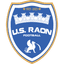 Раон Л´Этапе