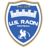 Раон Л´Этапе