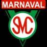 СК Марнавал