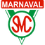 СК Марнавал