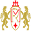 Мюльуз Фут Реунис
