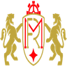 Мюльуз Фут Реунис