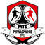 МТС Павловице