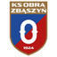 КС Обра Збоншинь