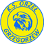 КС Ожел Гжегожев