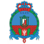 Корона Погонь Ставишин