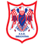 Друентина