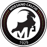 Моэсано Кальчо