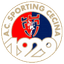 А.К. Спортинг Чечина 1929