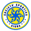 Сигна 1914