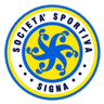Сигна 1914