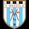 Валентино Маццола 1949