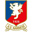 Нарнезе