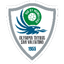 Олимпия Тирус Сан-Валентино