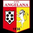 Анджела 1930