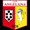 Анджела 1930