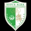 ССД Нова Альба