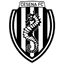 Чезена U17