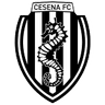 Чезена U17