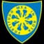 Каррарезе U17