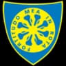 Каррарезе U17