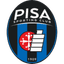 Пиза U17