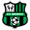 Сассуоло U17